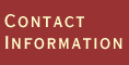 Contact Information