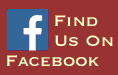 Find Us On Facebook