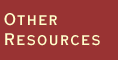 Other Resources