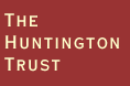 The Huntington Trust