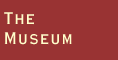 The Museum