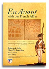 En Avant with Our French Allies